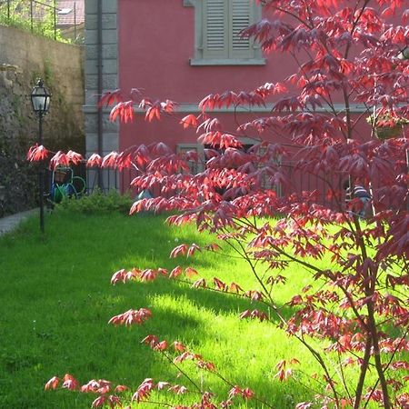 Villa Relax Montagna Di Pistoia In Toscana Exteriér fotografie